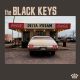 Hear The Black Keys’ Slick New Rendition of ‘Crawling Kingsnake’