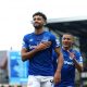 ‘He’d be a fantastic signing for Manchester United’ – Rio Ferdinand heaps praise on Everton star