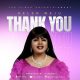 Helen Meju – Thank You (Music + Video)