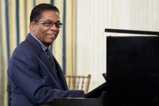 Herbie Hancock, Andra Day, Jacob Collier Salute International Jazz Day’s 10th Anniversary