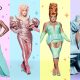 Here Is Who Won ‘RuPaul’s Drag Race’ Season 13