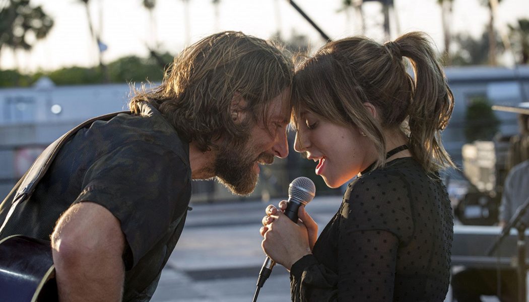 Here’s a Full List of the Musical Offerings on HBO Max, From ‘A Star Is Born’ to ‘A Hard Day’s Night’