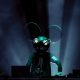 Here’s an Album of Ambient Lullaby Versions of deadmau5’s Biggest Hits