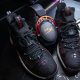 HHW Gaming: Basketball & Video Games Collide With ANTA x HyperX’s Gordon Hayward Limited-Edition Bundle