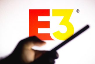 HHW Gaming: E3 2021 Going Down In June, Will Be A FREE All-Virtual Event