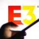 HHW Gaming: E3 2021 Going Down In June, Will Be A FREE All-Virtual Event