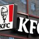 HHW Gaming: KFC Gaming Account Trolls Its Followers With April Fool’s Day Prank