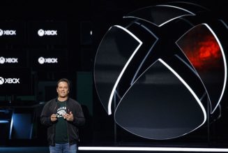 HHW Gaming: Team Xbox Will Discuss Accessible Representative Gaming at this Year’s Super Diverse GamesBeat Summit Inbox