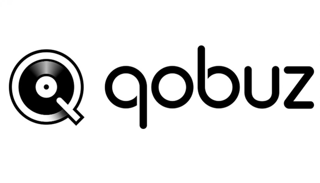 Hi-Res Streaming Service Qobuz Launches In Australia, NZ