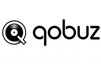 Hi-Res Streaming Service Qobuz Launches In Australia, NZ