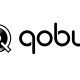 Hi-Res Streaming Service Qobuz Launches In Australia, NZ