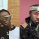 “Hold This L” – Blaqbonez Shades Troll Who Said He Squats With Ice Prince