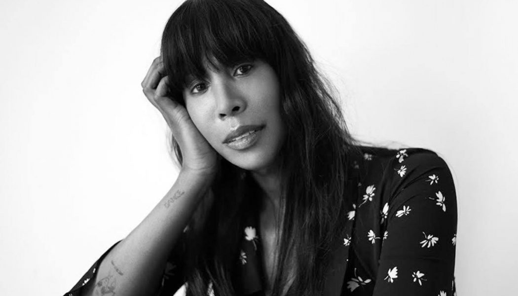 Honey Dijon’s New Disco Track “Downtown” Captures the Freedom Found on Dancefloors