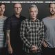 Hoobastank on the 20th Anniversary of Their Debut and Reaching Pop Chart Fame