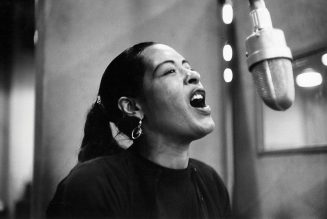 How Billie Holiday’s Estate Has Led ‘An Afterlife of Tragedy’