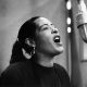 How Billie Holiday’s Estate Has Led ‘An Afterlife of Tragedy’