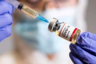 How Hackers are Taking Advantage of the COVID-19 Vaccine Rollout