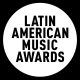 How to Watch the 2021 Latin American Music Awards