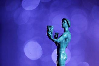 How to Watch the 2021 SAG Awards