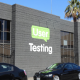 Human Insights Company UserTesting Appoints CFO