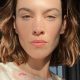 I Just Asked Alexa Chung’s Makeup Artist How to Do Perfect No-Makeup Makeup