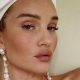 I Tried Rosie HW’s Skincare Routine for a Week—Here’s What I Thought