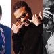 “I Wished to Have Collaborated with Fela and Bob Marley” – Wizkid Reveals