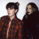 IDER Announce New Album shame, Share “Cross Yourself”: Stream