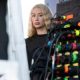 Iggy Azalea Reveals Bold DM Messages She Gets From Celebrities