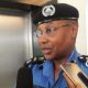 IGP Baba seeks rehabilitation of dilapidated police barracks