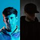 ILLENIUM Shares Preview of Massive Unreleased Collaboration With Excision and HALIENE: Watch