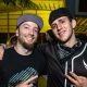 ILLENIUM Shares Title of Fourth Album, Excision Hints At Collaboration