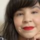 I’m a Beauty Editor, and I Honestly Do Rate These 15 Maybelline Products