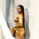 “I’m The Most Blessed” – Simi Gushes as she Celebrates 33rd Birthday