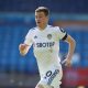 ‘I’m told’: Phil Hay delivers exciting Leeds transfer update…but one player likely to leave