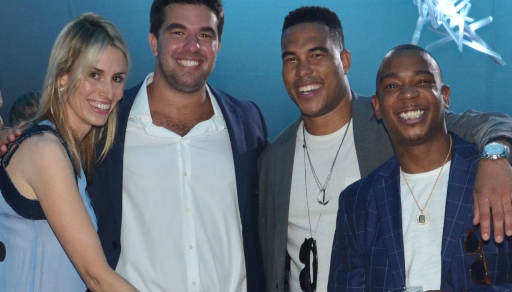 Infamous Fyre Festival Struggle Cheese Sandwich Tweet Being Sold As NFT On Ja Rule’s Flipkick Platform