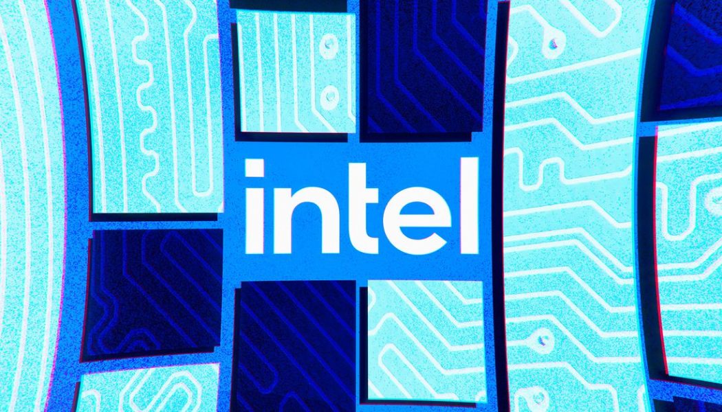 Intel hopes to start making chips for car companies within six to nine months