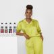 Issa Rae Teams Up With LIFEWTR For “Life Unseen” Campaign To Help Diverse Creatives