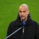 ‘It is not sport’: Pep Guardiola speaks out on Manchester City’s Super League inclusion