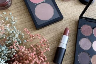 I’ve Tried Basically Every MAC Product—Here’s What I’d Recommend