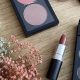 I’ve Tried Basically Every MAC Product—Here’s What I’d Recommend