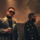 J Balvin & Khalid Sing About Hopeless Nights in ‘Otra Noche Sin Ti’ Lyric Translation