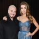 J Balvin & Valentina Ferrer Are Expecting Their First Baby: See the Announcement