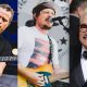 Jason Isbell and Sturgill Simpson to star in Martin Scorsese’s Killers of the Flower Moon