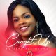 Jennifer Nnamdi – Caught Up