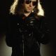 Jim Steinman, Meat Loaf and Bonnie Tyler Songwriter, Dies at 73