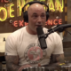 Joe Rogan Hits Reverse on Vaccines: “I Believe They Are Safe and I Encourage Many People to Take Them”