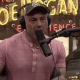 Joe Rogan Tells Young People Not to Get COVID-19 Vaccine