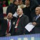 Joel Glazer was ‘so upset’ by Ed Woodward’s Manchester United resignation