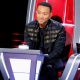 John Legend Left With Tough Decision Following ‘Unbelievable’ Battle on ‘The Voice’: Watch